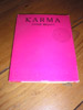 A Collection of Ten Theosophy books